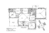 Quality Four Bedroom Home in a Quiet Cul-de-Sac