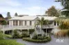 Queenslander Elegance