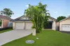 Move in Ready- Family Friendly Forest Lake