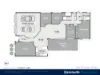 Move in Ready- Family Friendly Forest Lake
