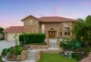 Amazing potential in EMP: a whole lot of house on a whole lot of land!