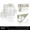 Amazing potential in EMP: a whole lot of house on a whole lot of land!