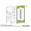 Modern Luxury Meets Effortless Family Living