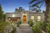 Prestigious Family Masterpiece in a Prime Blue-Ribbon Setting