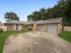 Stop Scrolling. The Ultimate "Set & Forget" Investment (Or Your Blank Canvas Dream Home) Just Hit The Market !!!