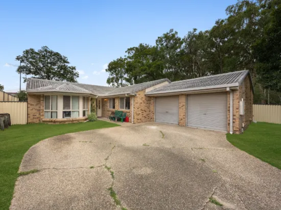 Stop Scrolling. The Ultimate "Set & Forget" Investment (Or Your Blank Canvas Dream Home) Just Hit The Market !!!