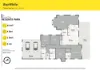 Stop Scrolling. The Ultimate "Set & Forget" Investment (Or Your Blank Canvas Dream Home) Just Hit The Market !!!