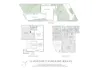 Elevated Family Sanctuary with Panoramic Leafy Views and Versatile Multigenerational Living