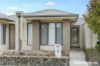 Modern & Charming 2-Bedroom Home