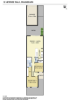 Modern & Charming 2-Bedroom Home