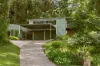 Tranquil Charm meets Family Comfort in Ferny Hills