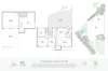 Tranquil Charm meets Family Comfort in Ferny Hills