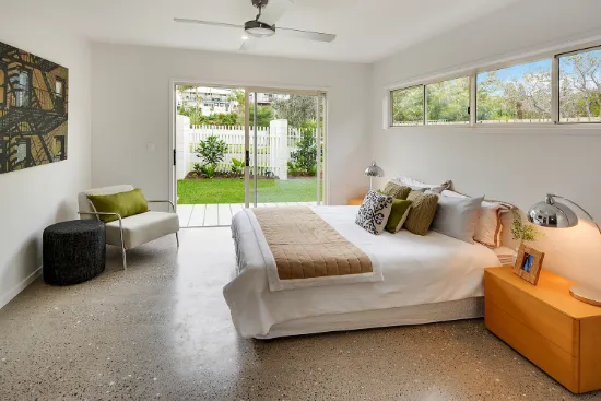12 Watson Street, Currimundi