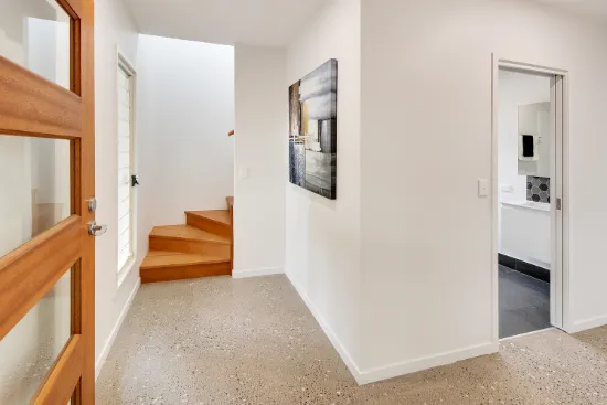 12 Watson Street, Currimundi