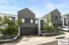 Simply Move In and Relax!