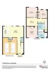 Simply Move In and Relax!