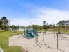 Westralia Gardens