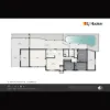 POOLSIDE ENTERTAINING IN PRIME CARRARA LOCATION!