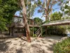Coastal Living Just Metres to the Beach – Space, Serenity & Seaside Living