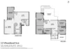 Coastal Living Just Metres to the Beach – Space, Serenity & Seaside Living