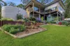 Escarpment Living at Its Finest - Views, Privacy & Modern Comfort