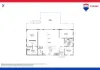 Escarpment Living at Its Finest - Views, Privacy & Modern Comfort