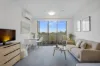 Peaceful Easy Care Studio with Parking
