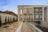 A striking brand new, architect-designed three-level luxury duplex, offering bespoke finishes and elevated living in a premier Croydon Park location