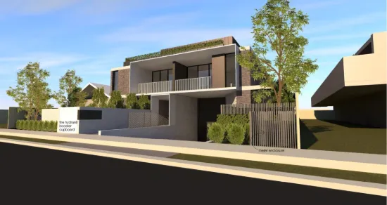 120 Cumberland Road, Pascoe Vale