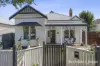 Period Charm Meets Modern Living in Central Geelong