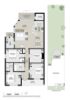 A Stunning Home in Prestigious Tree Lined Street.