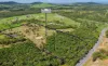 10.35 Hectares of Elevated Bungundarra Lifestyle with Dam and Rural Views