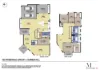 Luxury Family Living with Architectural Elegance