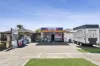 Prime Investment Opportunity   Dual Income!