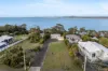 When Opportunity Knocks - Prime Location & Development Potential