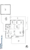 When Opportunity Knocks - Prime Location & Development Potential
