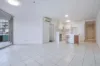 Hard to Beat Value - Spacious 3-Bedroom in Brisbane CBD