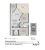 Hard to Beat Value - Spacious 3-Bedroom in Brisbane CBD