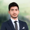 Mayan DHINGRA - Real Estate Agent - Goldfish Real Estate - MELBOURNE
