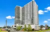 NORTH FACING BALCONY | WALK TO ALL AMENITIES