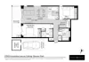 Luxury Living | Freshly Updated & Move-In Ready with City & Park Views