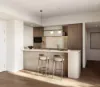 Exclusive opportunity in Applecross