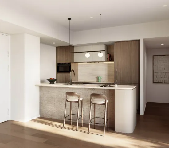 Exclusive opportunity in Applecross