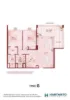 Exclusive opportunity in Applecross