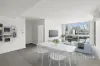 "Simply The Best  Dream Home - North Facing, Spectacular Views to compliment at 888 Collins, Docklands"