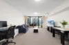 Spacious & Practical CBD Living with Investment Appeal