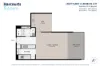 Spacious & Practical CBD Living with Investment Appeal
