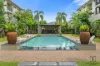 Luxury Apartment in Prestigious Complex/Cairns One