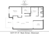 Luxury Apartment in Prestigious Complex/Cairns One