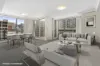 Spacious CBD Apartment in Prime City Location